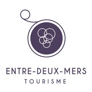 Office de Tourisme de l'Entre-Deux-Mers