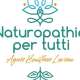 logo-naturopathie-per-tutti.jpg
