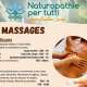 naturopathie-per-tutti-haut-3-.jpg