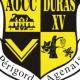 aocc-rugby-xv-2.png