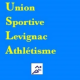 us-athletisme-levignac.png