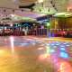 andalou-discotheque-villeneuve-de-duras-2012-salle-danse.jpg