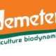 demeter-logo-1-.jpg