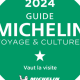 logo-guide-michelin-voyage---cultures-2024.png