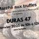 marche-aux-truffes-5.jpg