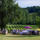 domaine-grand-mayne-evenement-2024--1-.png