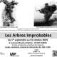 expo-arbres-improbablesbas.jpg