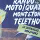 monteton-telethon-haut.jpg