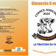 06102024-comiceagricole1-allemans.png