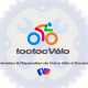 puysserampion-toc-toc-velo-logo.png