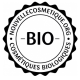 logo-bio-cut-2.png