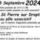 pub-a3--8-septembre-2024-st-pierre-.jpg