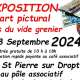 pub-a3--8-septembre-2024-st-pierre-haut.jpg