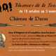 chateau-duras-automne-haut2024.png