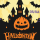 halloween-village-2024affichehaut.jpg.png