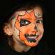 halloween-maquillage-chateau.jpg