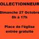 bourse-collectionneurs-monteton.jpg