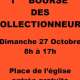 bourse-collectionneurs-montetonhaut.jpg