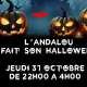 halloween-andalou.jpg