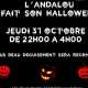 halloween-andalou2.jpg