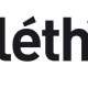 telethon-logo-5.jpg