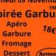 soiree-garbure-st-astier.jpg