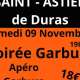 soiree-garbure-st-astierhaut.jpg