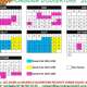 planning-des-chenes-toi-automne.jpg