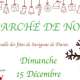 marche-noel-savignac.jpg-haut.jpg