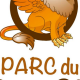 logo-parc-du-griffon.png