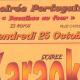 soiree-portugaise.png-haut.png