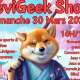 levigeek-show-2025haut.jpg