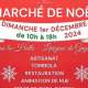 marche-noel-levignac.jpg