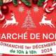 marche-noel-levignachaut.jpg