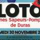 loto-pompier-haut.jpg