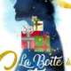 boite-a-contes-visuel-214x300.jpg