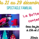 spectacle-affiche-chateauhaut.png