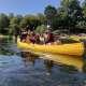 canoe-famille-lamonzie.jpg