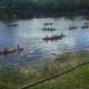 canoe-kayak-port-sainte-foy---photo-n-1.jpg