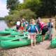 canoe-kayak-port-ste-foy-groupe-riviere.jpg