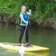 stand-paddle-ckc-allemans800x600.jpg