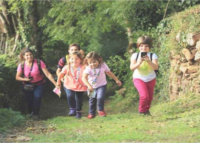 geocaching-enfant.jpg