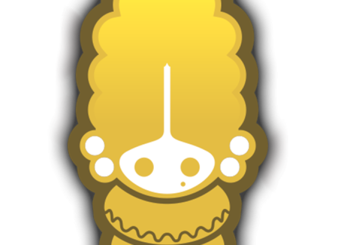 geocaching-focuszabeth.png
