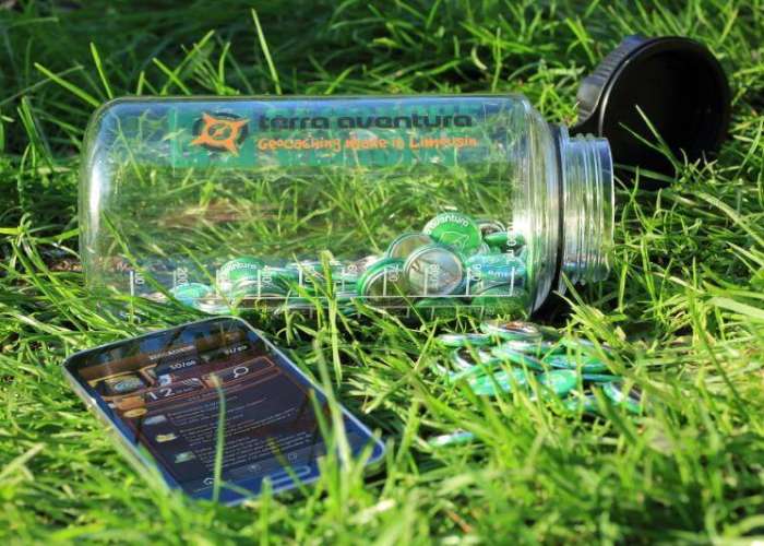 geocaching-poiz-boite-vide.jpg