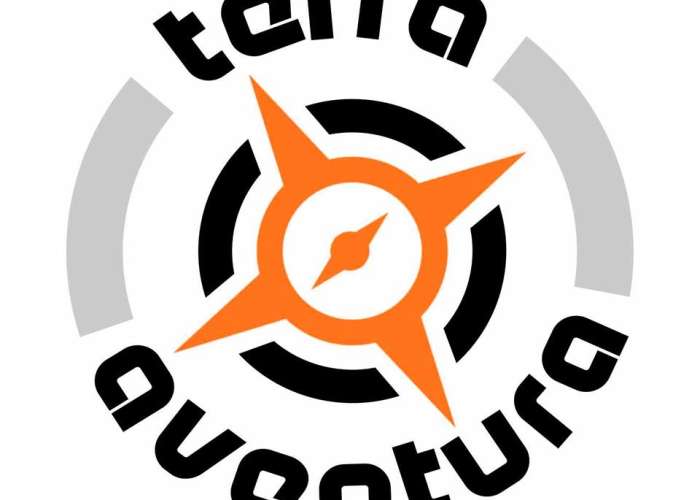 logo-terra-aventura.jpg