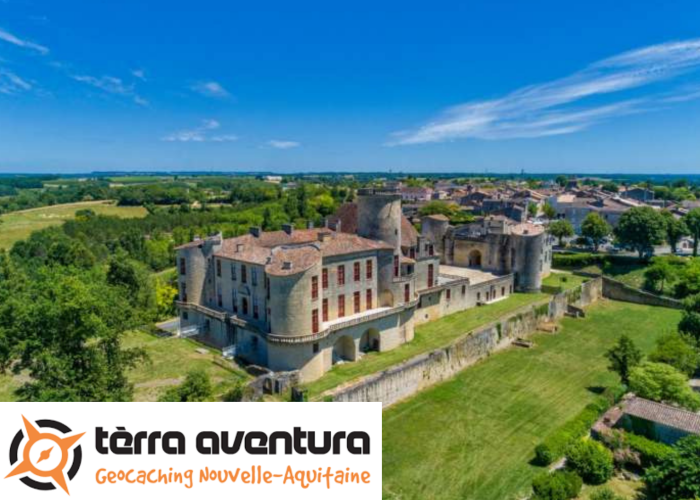 terra-aventura-duras-2021.png