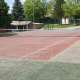 tennis-levignac-1.jpg