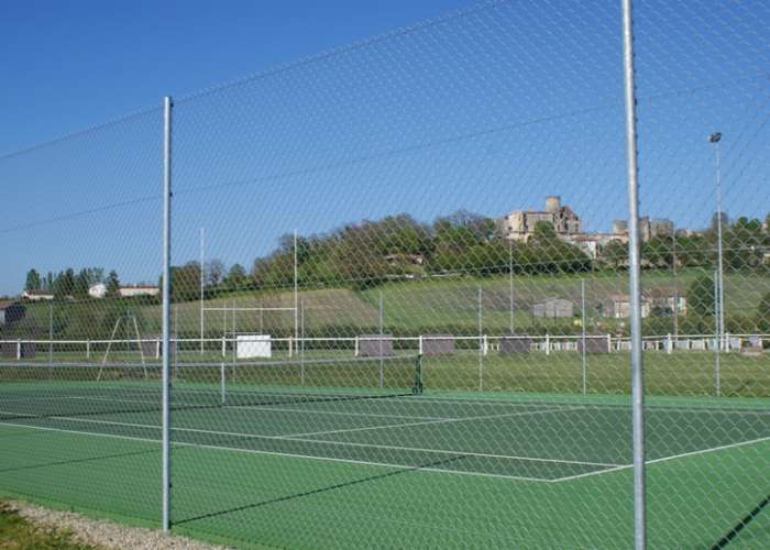 tennis-a-duras.jpg
