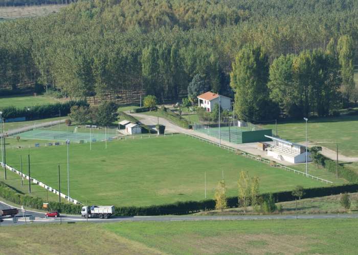 tennis-duras--12-.jpg