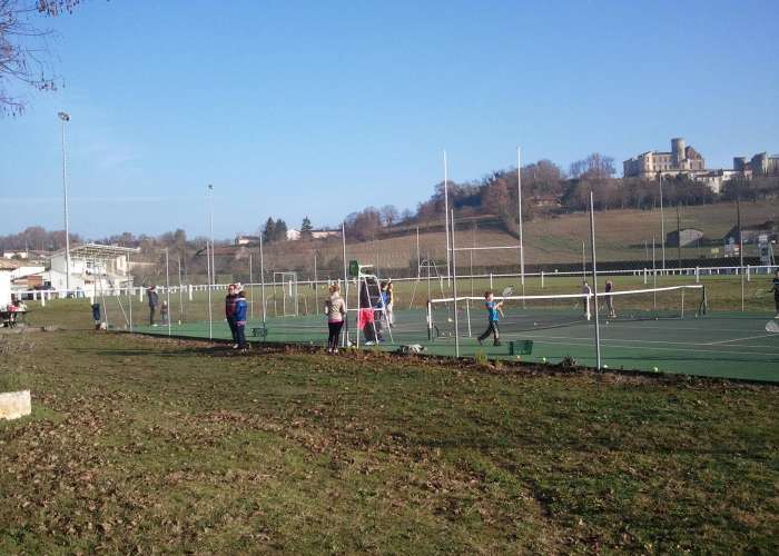 tennis-duras--14-.jpg